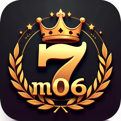 m06